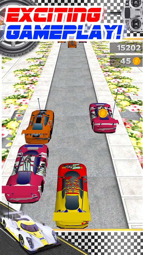 remote control game|Remote control car Games .